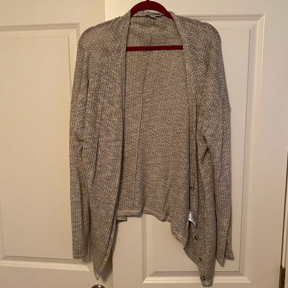 American Eagle Cardigan
